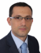 Athanasios Barpagiannis — DHA-licensed Vascular Surgery
