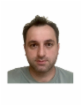 David Chakhunashvili — DHA-licensed General Practitioner