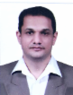 Kashif Malik — DHA-licensed General Practitioner