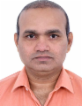 Amol Mapari — DHA-licensed Critical Care Medicine