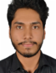 Hamdan Iftikhar — DHA-licensed General Practitioner