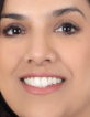 Fatima Shahid — DHA-licensed Gastroenterology And Hepatology