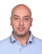 Hussam Nader — DHA-licensed Ophthalmology