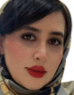 Hoda Noori — DHA-licensed Cardiology