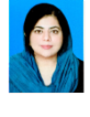 Kiran Javaid — DHA-licensed General Practitioner