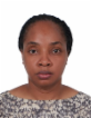 Jaleelat Momodu — DHA-licensed Nuclear Medicine
