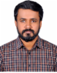 Brindan Chandra — DHA-licensed General Practitioner