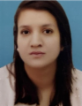 Fiza Liaquat — DHA-licensed General Practitioner