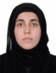Fatima Nasir — DHA-licensed General Practitioner