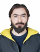 Imran Saeed — DHA-licensed General Practitioner