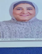 Dalia Shaheen — DHA-licensed Obstetrics And Gynecology
