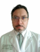 Julio Andres Nomesque Silva — DHA-licensed Trauma and Orthopedic Surgery