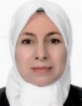 Hiyam Abdulmuti — DHA-licensed Nephrology