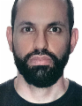 Freddy Rainier Graterol Torres — DHA-licensed Cardiology