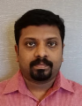 Chellaraja Chellasamy — DHA-licensed Pulmonary Disease