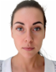 Elena Milovanova — DHA-licensed Dermatology
