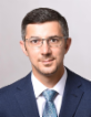 Ammar Alassaf — DHA-licensed Otolaryngology