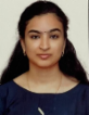 Anuradha Madhusoodanan Pillai — DHA-licensed General Practitioner