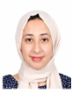 Hiba Khan — DHA-licensed General Practitioner