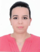 Amel Djema — DHA-licensed Oral Maxillofacial Surgery