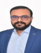 Ahsan Nazim — DHA-licensed General Practitioner