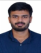 Fasil Khalid Kuzhiyamthadathil — DHA-licensed General Practitioner