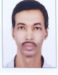 Abdurahiman Palam Palliyali — DHA-licensed Neurology
