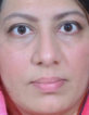 Kulsoom Badshah — DHA-licensed General Practitioner