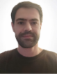 Andrei Parnia — DHA-licensed Vascular Surgery