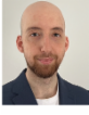 Asad Nihad Asad Tamimi — DHA-licensed Diagnostic Radiology