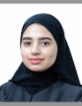 Hoorieh Qasemi — DHA-licensed General Practitioner
