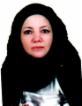 Ghada Douri — DHA-licensed Anesthesia