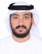 Abdulqader Al Zubaidi — DHA-licensed Pediatrics
