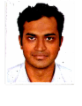 Kapil Anant Das — DHA-licensed Ophthalmology