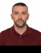 Ali Aljamali — DHA-licensed Family Medicine