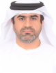 Adil Sajwani — DHA-licensed Family Medicine