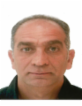 Baher Ashour — DHA-licensed Otolaryngology