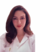 Lubana Alkhayer — DHA-licensed General Practitioner