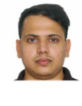 Baidh Gupta — DHA-licensed General Practitioner