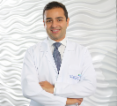 Hassan Abdul Aziz — DHA-licensed Ophthalmology