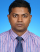 Chandra Mohan Vipparthi — DHA-licensed General Surgery