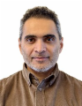 Asif Naseem — DHA-licensed Family Medicine