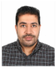 Eslam Hamamo — DHA-licensed General Practitioner