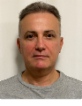 Kahtan Georgis — DHA-licensed Orthopedic Surgery