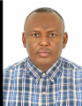 Hamed Gobara — DHA-licensed Pediatrics
