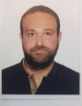 Hassan Daher — DHA-licensed Anesthesia