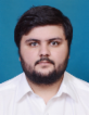 Imran Ullah Khan — DHA-licensed General Practitioner