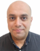 Ahmed Borg — DHA-licensed Cardiology