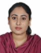 Azra Shah — DHA-licensed General Practitioner