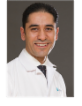 Ibrahim Badran — DHA-licensed Neonatology